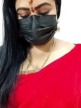 honey-flower online show from October 19, 2025, 9:12 am