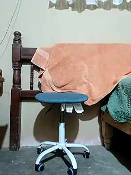 Single lagunero online show from April 8, 2026, 8:38 am