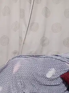 linakhalifa online show from April 9, 2026, 11:55 pm