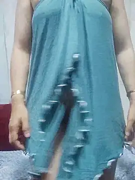 linakhalifa online show from September 16, 2025, 5:58 pm