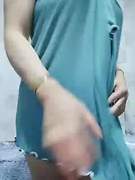 linakhalifa online show from September 21, 2025, 6:13 pm