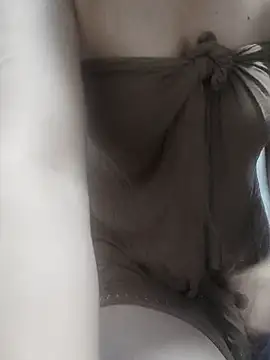 linakhalifa online show from September 26, 2025, 5:47 am