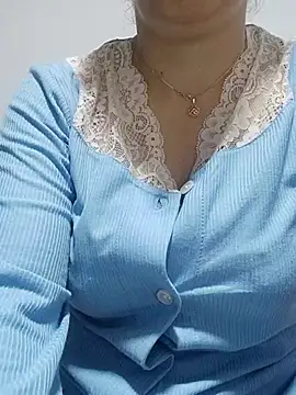 linakhalifa online show from September 17, 2025, 8:11 pm