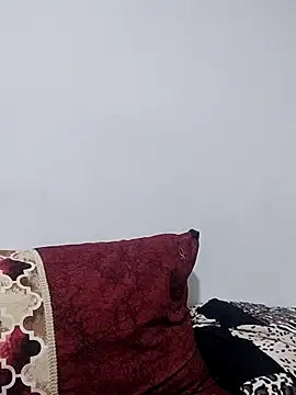 linakhalifa online show from October 30, 2025, 12:31 am