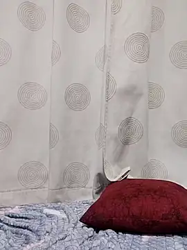 linakhalifa online show from September 12, 2025, 11:37 pm