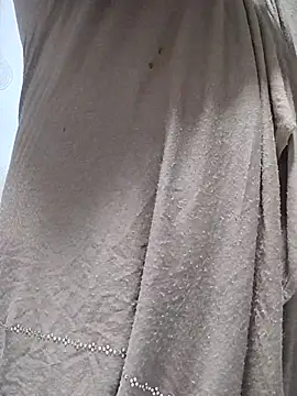 linakhalifa online show from September 20, 2025, 6:35 pm