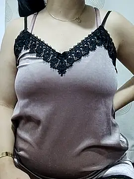 linakhalifa online show from October 29, 2025, 12:20 am