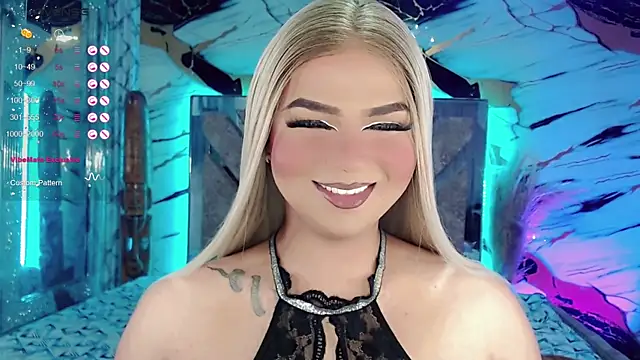 kushina uzumaki75 online show from July 30, 2026, 3:49 am