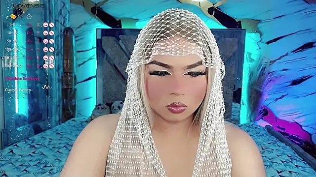 kushina uzumaki75 online show from July 28, 2026, 11:17 am
