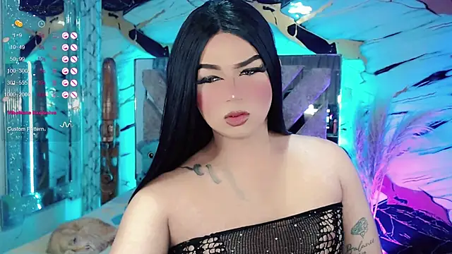 kushina uzumaki75 online show from June 13, 2026, 4:10 am