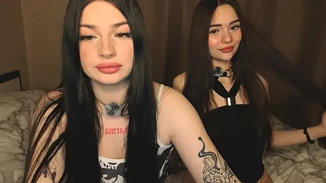 honey     bunny online show from January 14, 2026, 10:57 pm