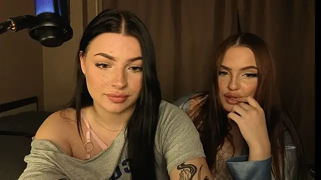 honey     bunny online show from November 5, 2025, 12:19 pm