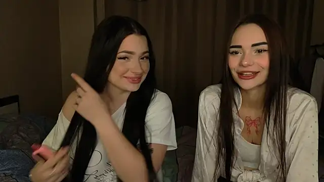 honey     bunny online show from September 15, 2025, 7:25 pm