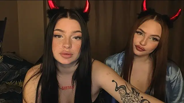 honey     bunny online show from October 27, 2025, 3:02 pm