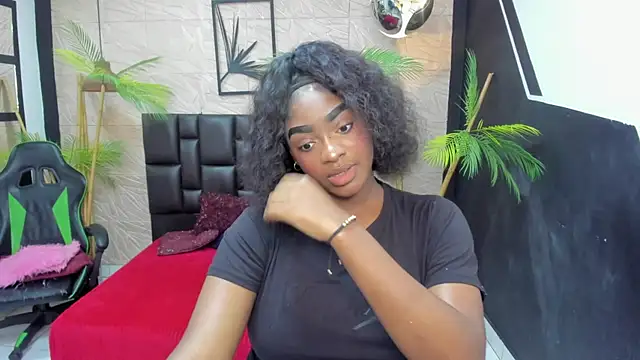 alana bonny online show from August 3, 2026, 12:22 pm
