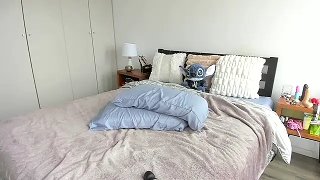 FantasticSonya online show from March 21, 2026, 6:01 pm