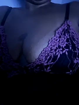 gatadanada online show from February 16, 2026, 1:26 am