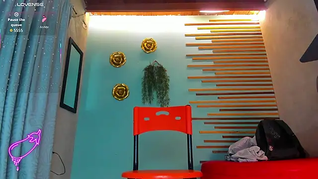 david huge online show from October 10, 2025, 1:34 pm