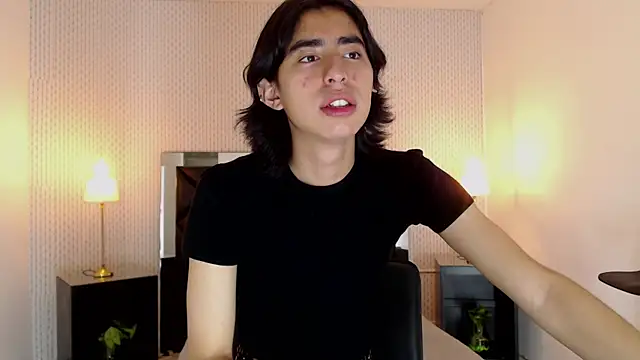 ryo light online show from September 23, 2025, 8:38 pm