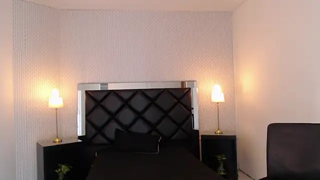 ryo light online show from September 24, 2025, 9:54 pm