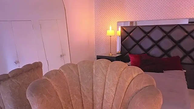 ryo light online show from March 30, 2026, 2:35 am