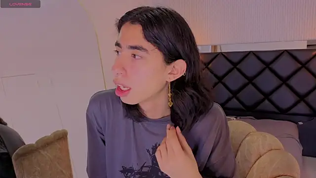 ryo light online show from March 21, 2026, 4:14 am