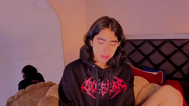 ryo light online show from February 2, 2026, 4:11 am