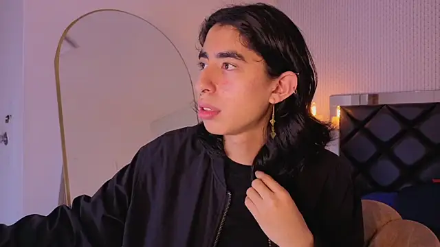 ryo light online show from February 25, 2026, 4:12 am