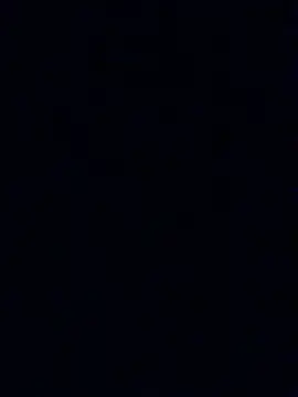 MusaAyla online show from March 16, 2026, 11:40 pm