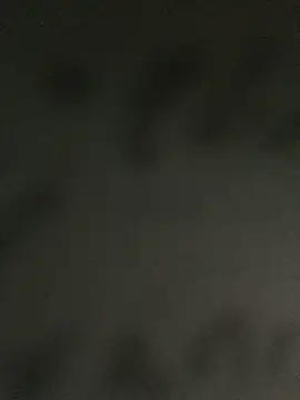 MusaAyla online show from April 8, 2026, 10:33 pm