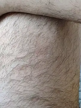 LeoMaduroSP online show from November 7, 2025, 4:44 pm