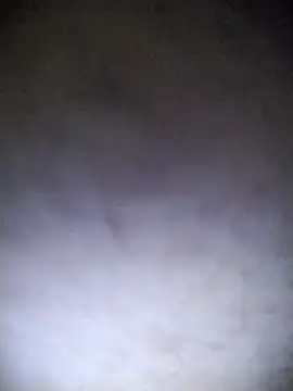 LeoMaduroSP online show from September 14, 2025, 3:40 am