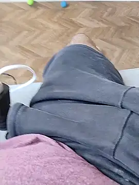 LeoMaduroSP online show from September 18, 2025, 3:04 pm