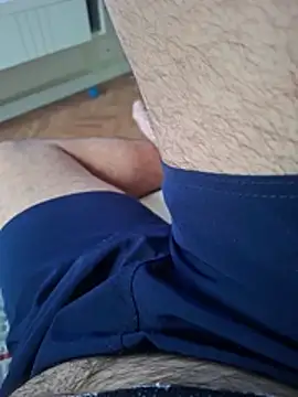 LeoMaduroSP online show from July 24, 2026, 1:29 pm