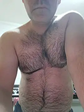 LeoMaduroSP online show from July 9, 2026, 11:20 am