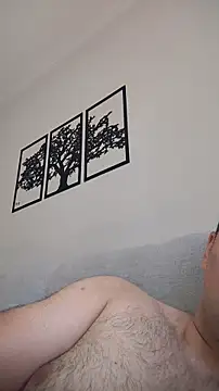 LeoMaduroSP online show from March 16, 2026, 1:04 pm