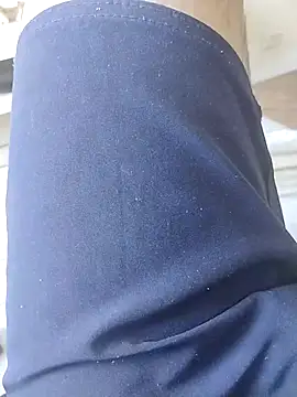 LeoMaduroSP online show from September 14, 2025, 3:56 pm