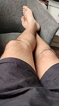 LeoMaduroSP online show from January 13, 2026, 1:48 pm