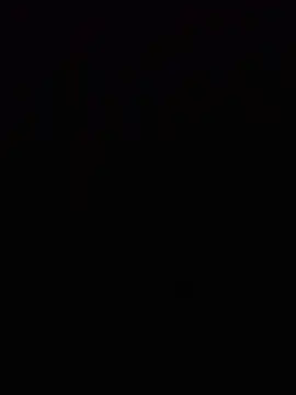 LeoMaduroSP online show from July 13, 2026, 11:59 pm