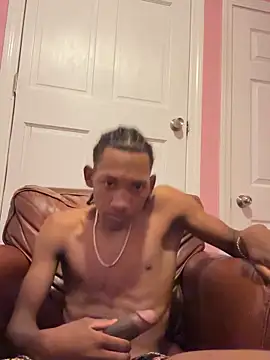 Snapshot of mikyng chatting on October 11, 2025, 9:27 pm mikyng online show from October 11, 2025, 9:27 pm