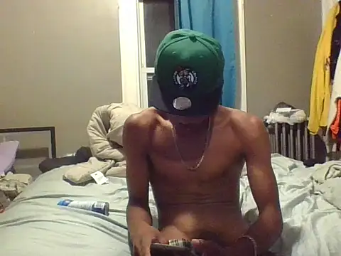 Snapshot of mikyng chatting on October 24, 2025, 12:31 am mikyng online show from October 24, 2025, 12:31 am