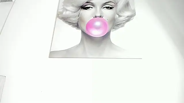 Akiraht online show from November 30, 2025, 9:59 pm