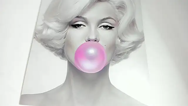 Akiraht online show from November 27, 2025, 9:04 pm