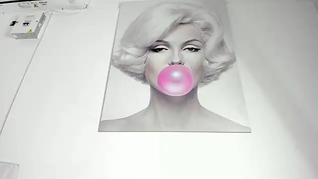 Akiraht online show from November 29, 2025, 8:53 pm