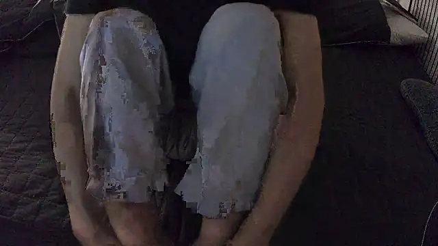 Snapshot of icejuljulju chatting on November 1, 2025, 4:01 pm icejuljulju online show from November 1, 2025, 4:01 pm