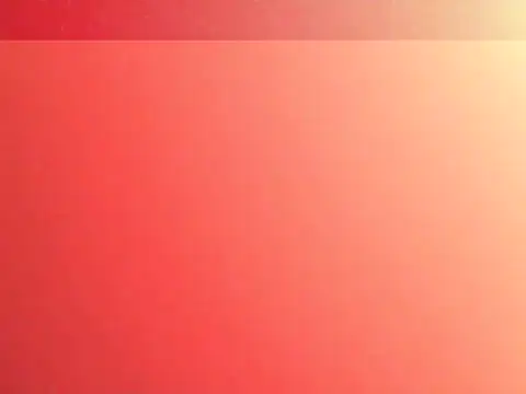 Snapshot of icejuljulju chatting on October 1, 2025, 1:37 pm icejuljulju online show from October 1, 2025, 1:37 pm