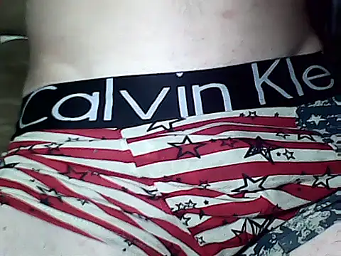 20cmloiro online show from October 15, 2025, 5:39 am