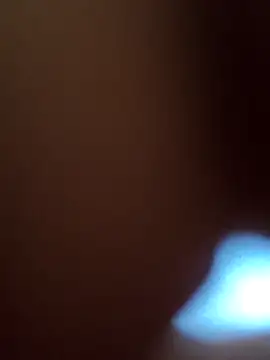 20cmloiro online show from September 18, 2025, 6:38 am