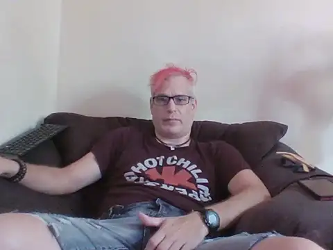 nerdy6 online show from September 15, 2025, 3:34 pm