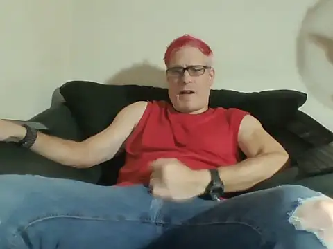 nerdy6 online show from November 27, 2025, 1:50 am